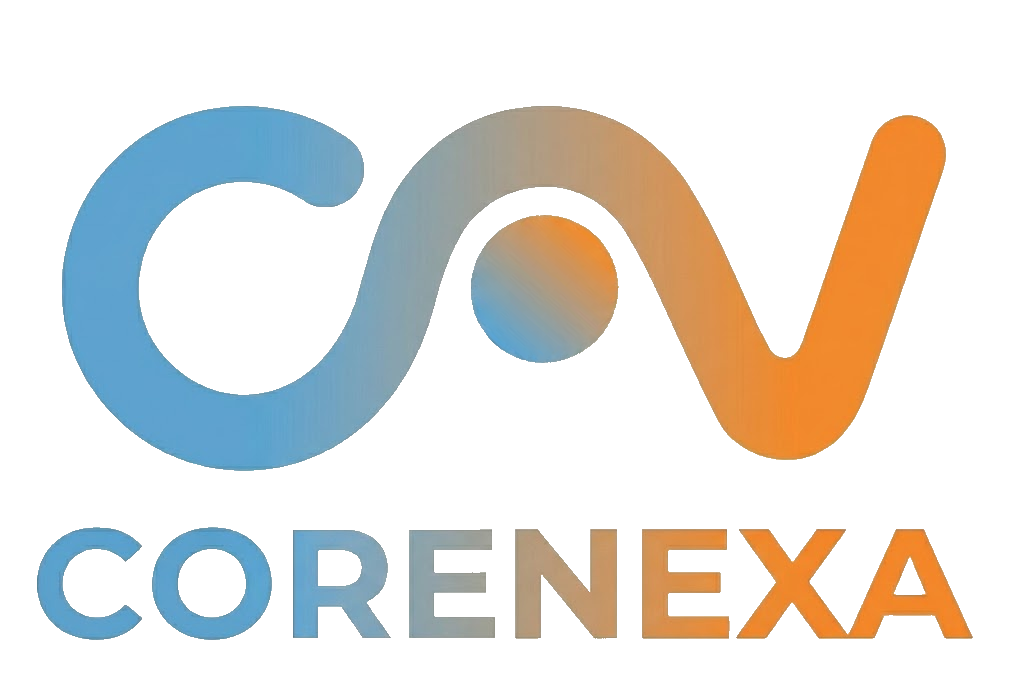 CORENEXA Soluções em TI